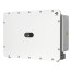 HUAWEI SUN2000-330KTL-H1
